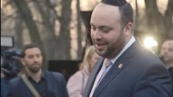 Flak Jonnyego Danielsa | J. Międlar