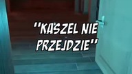 JAK WYZDROWIEC Z WSZYSTKIEGO