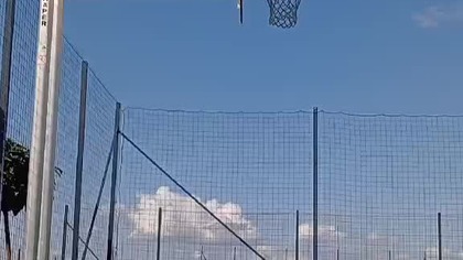 czego brakło? #shorts