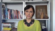 Czy przytyję?