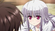 Absolute Duo Odcinek 01 [Napisy PL]