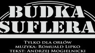 Budka suflera
