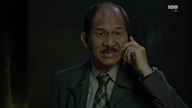 hbo unoffical 16. 04. 2023