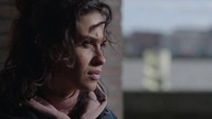 Przejęcie / The Takeover (2022) [Lektor PL]