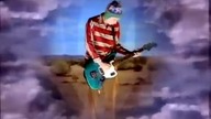 Red Hot Chili Peppers- Under The Bridge [1991]