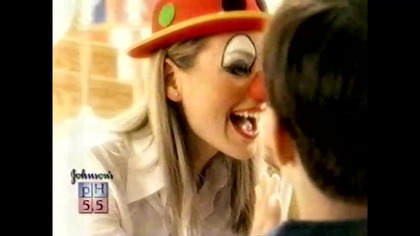 Reklamy Archiwum X Metalica Dokończ... VID-1743652160717 (4)