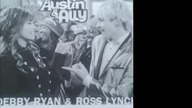 Ross Lynch & Debby Ryan - Face 2 Face (Filtered Instrumental) (UVR)