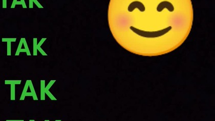 4 października 2024