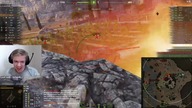 IYOUXIN - WYPYCHANIE i KARMA!