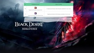 TRI BOSS GEAR EVENT - Black Desert Online