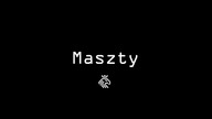 MASZTY - film społecznościowy NEOS Media