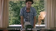Przez ciernie do gwiazd 1981 napisy pl