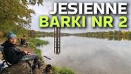 618 JESIENNE BARKI NR 2 PO PRACY - PICKER VS SWING TIP - WROCŁAW