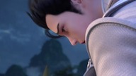 Wanmei Shijie(Perfect World) - 28 (Napisy PL)