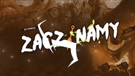  verffy stream - testuje jakiś quiz XD