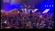 Big Time Rush - Z Festival