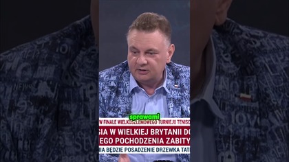 Czy ten rząd ma jakiekolwiek kompetencje? Gorzka diagnoza.
