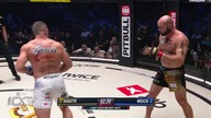 KSW 100 (16.  11.  2024) w PreZero Arenie Gliwice