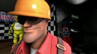 Story Begins #1 [SFM]