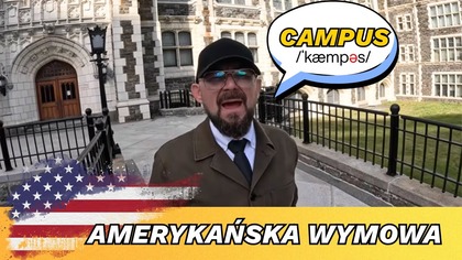 Naucz Się Wymawiać Najważniejszy Dźwięk w Angielskim