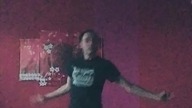 Improwizacja - Imagine Dragons - Bones