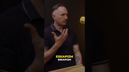 Bieganie i zdrowie psychiczne