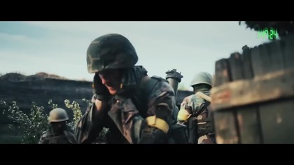 Best in Hell - Luchshiye v adu «  » (2022) NAPISY PL