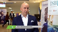 DSBJ Grupa Doradcza Sp. z o.o., Jerzy Zbigniew Bednarek - właściciel