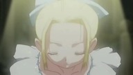 AMV - immo love - A Move is Born [720p]
