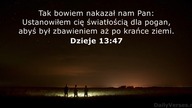 Janek Pajor - Wierzę ja
