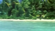 Obieżyświat: Tahiti i Samoa