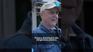 Polacy bezlitosni dla Zbigniewa Ziobry #shorts
