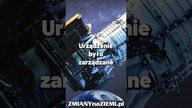 Teleskop kosmiczny NEOWISE wkrótce spłonie w atmosferze