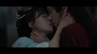 [PL] Sinful Marriage - odcinki 7-12