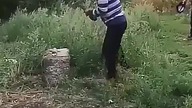 Dawaaaj job twoju!