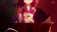 No Game No Life - 05
