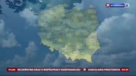 WYDARZENIA24 - 29-12-2025 - Ident, Ogłoszenie nadawcy, Reklama