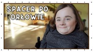 Jesienny spacer po Gdyni Orłowie | Vlog | Magdalena Augustynowicz
