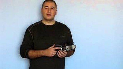 Jakich siodełek do roweru nie wybierać