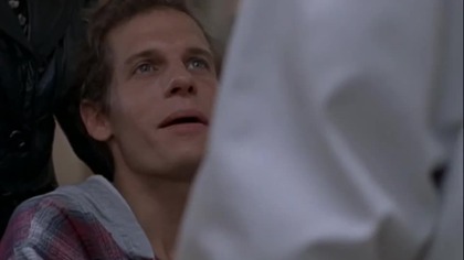 The Outer Limits.  2.  5