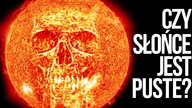 TEORIA PUSTEGO SŁOŃCA