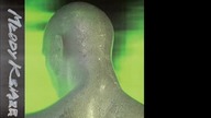 White 2115 - Mogę Dziś Umierać (jakas tam wersja, leak)