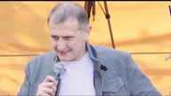 dr Hubert Czerniak - Lecz sie sam !