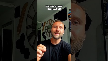 Twoje reklamy są słabe