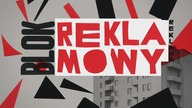 TVP Kultura - Dżingiel reklamowy + Zimowe Ogłoszenie nadawcy przed i po