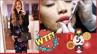 VLOGMAS #5 | ZMNIEJSZANIE UST to nowy trend?!