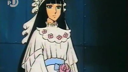 Generał Daimos - Tōshō Daimos Lektor PL. 38