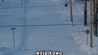 DZIEŃ ŚWISTAKA  O zakończeniu zdecydowało głosowanie? #dzienswistaka #groundhogday #billmurray