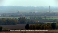 Największa Prawda w tym zepsutym świecie