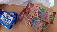 ZAKUPY W SUPERMARKECIE BIEDRONKA I HAUL ZAKUPOWY I PROMOCJE